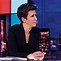 Image result for Rachel Maddow Before