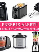 Image result for Kohl's Small Appliances