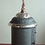 Image result for Parlor Stoves for Sale
