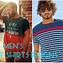 Image result for Fashion T-Shirts for Men