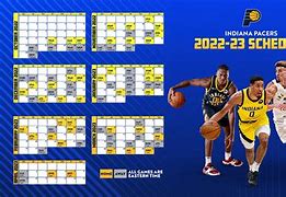 Image result for Indiana Pacers Schedule Computer Background