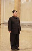 Image result for Kim Jong Un Suit