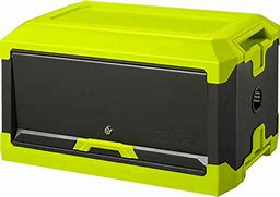 Image result for Ryobi Tool Cabinet