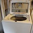 Image result for Maytag Bravos MCT Top Load Washer