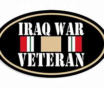 Image result for U.S. Soldier Iraq War Art