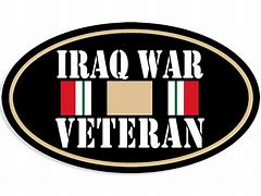 Image result for Iraq War Veteran Skull Caps
