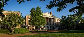 Image result for Wake Forest University Colors