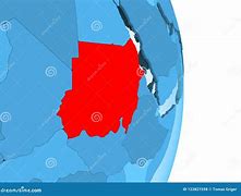 Image result for Sudan Internal Conflict