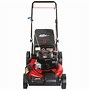 Image result for Front Wheel Drive Self-Propelled Lawn Mowers
