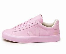 Image result for What to Wear with Veja Campo Shows