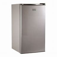 Image result for Compact Refrigerator No Freezer