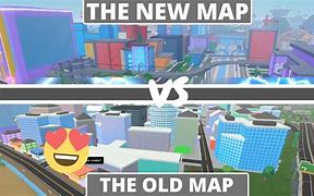 Image result for Roblox Sketch Mad City New