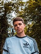 Image result for Adidas Jogger Outfit Men