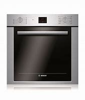 Image result for Bosch Wall Oven