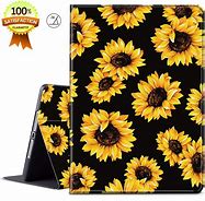 Image result for Stylish Kindle Fire HD Cases