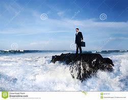 Image result for Alone On Island