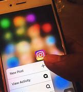 Image result for iPhone Instagram