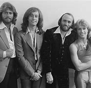 Image result for Gibb Brothers