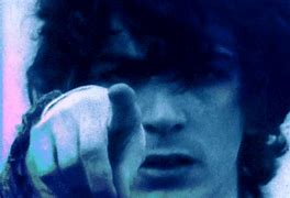 Image result for The Pink Floyd and Syd Barrett Story