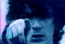 Image result for Pink Floyd and Syd Barrett Story