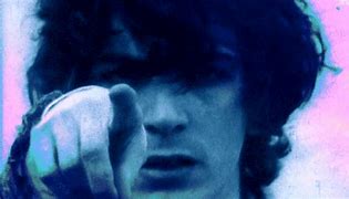 Image result for Syd Barrett Biography