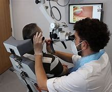 Image result for Ear Care Clinic Room