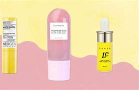 Image result for Best Korean Skin Care Products