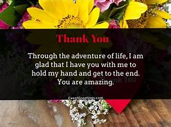 Image result for Thankful for Friends Like You