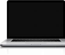 Image result for Laptop Screen PNG