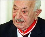 Image result for Simon Wiesenthal Childre