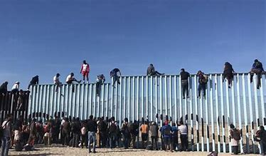 Image result for funny southern border security pics