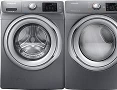Image result for 9 Cube Washer Dryer Combo