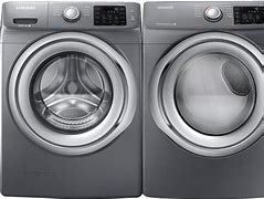 Image result for Washer Dryer Electric