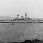 Image result for HMS Scylla
