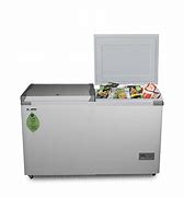 Image result for Upright Freezers Scratch and Dent Asheville NC