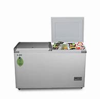 Image result for Show Amana Chest Freezers at Lowe's