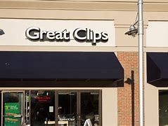 Image result for Great Clips Northtown