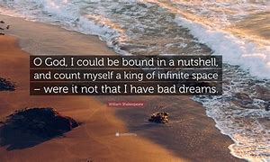 Image result for Shakespeare Quotes On God