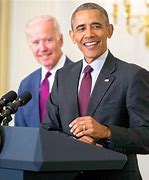 Image result for Biden and Barack Obama
