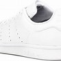 Image result for Stan Smith American
