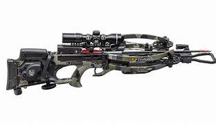 Image result for Tenpoint Crossbow Technologies Tenpoint Xbow Kit Havoc Rs440 Acuslide 440Fps Veil Alpine