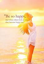 Image result for Happiness Quotes About Life
