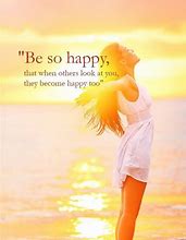 Image result for Are You Happy Quotes