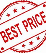 Image result for Price List PNG