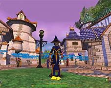 Image result for Wizard Games Free