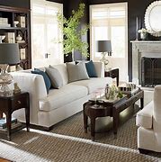 Image result for Living Room Bassett Furniture