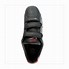Image result for Nike Velcro