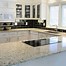 Image result for granite kitchen countertops