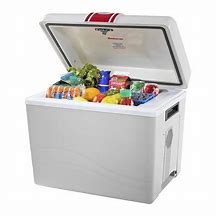 Image result for Electric Travel Coolers