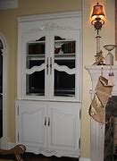 Image result for Lowes Cabinets
